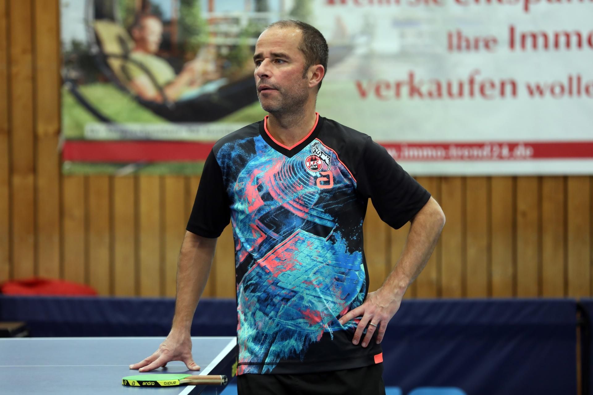 Damien Eloi