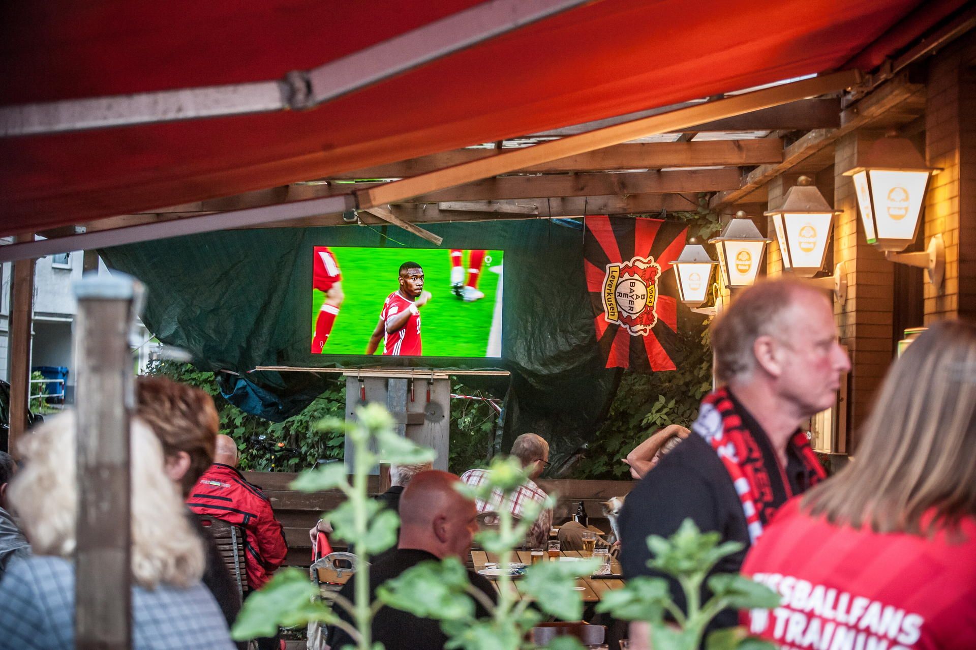 manf-finale-pokal-leverkusen-ALF_5288