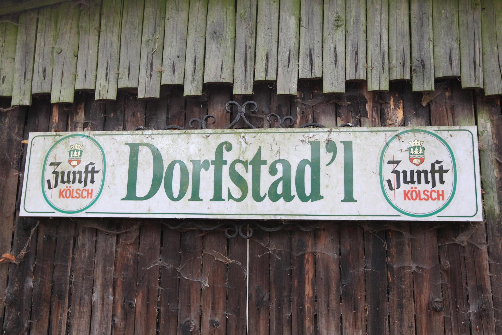 Halscheid 1