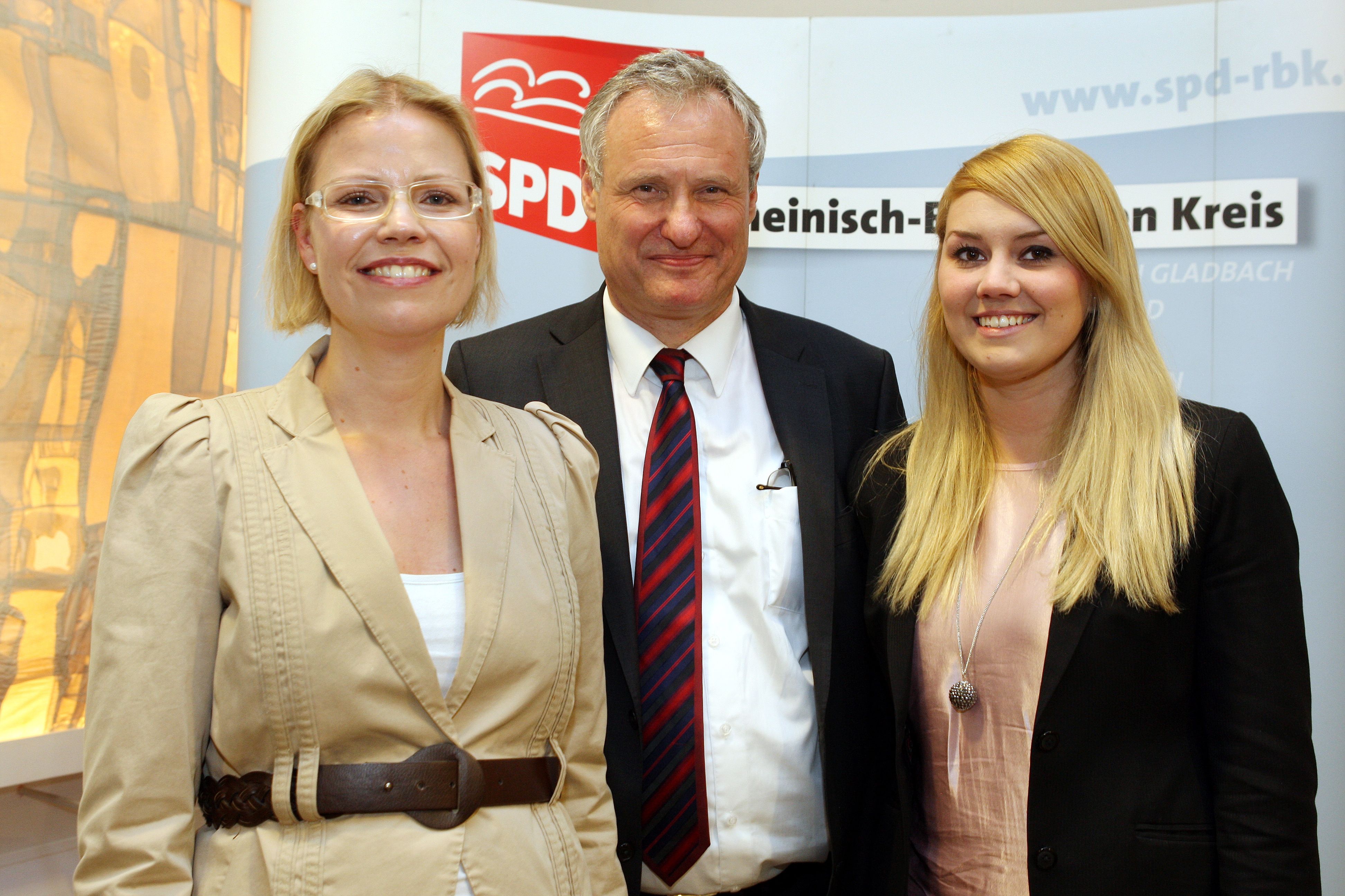KR-SPD-Vera_Werdes_0150