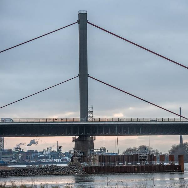 leverkusen-autobahnbruecke--ALF_3659