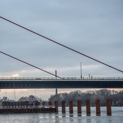 leverkusen-autobahnbruecke--ALF_3659