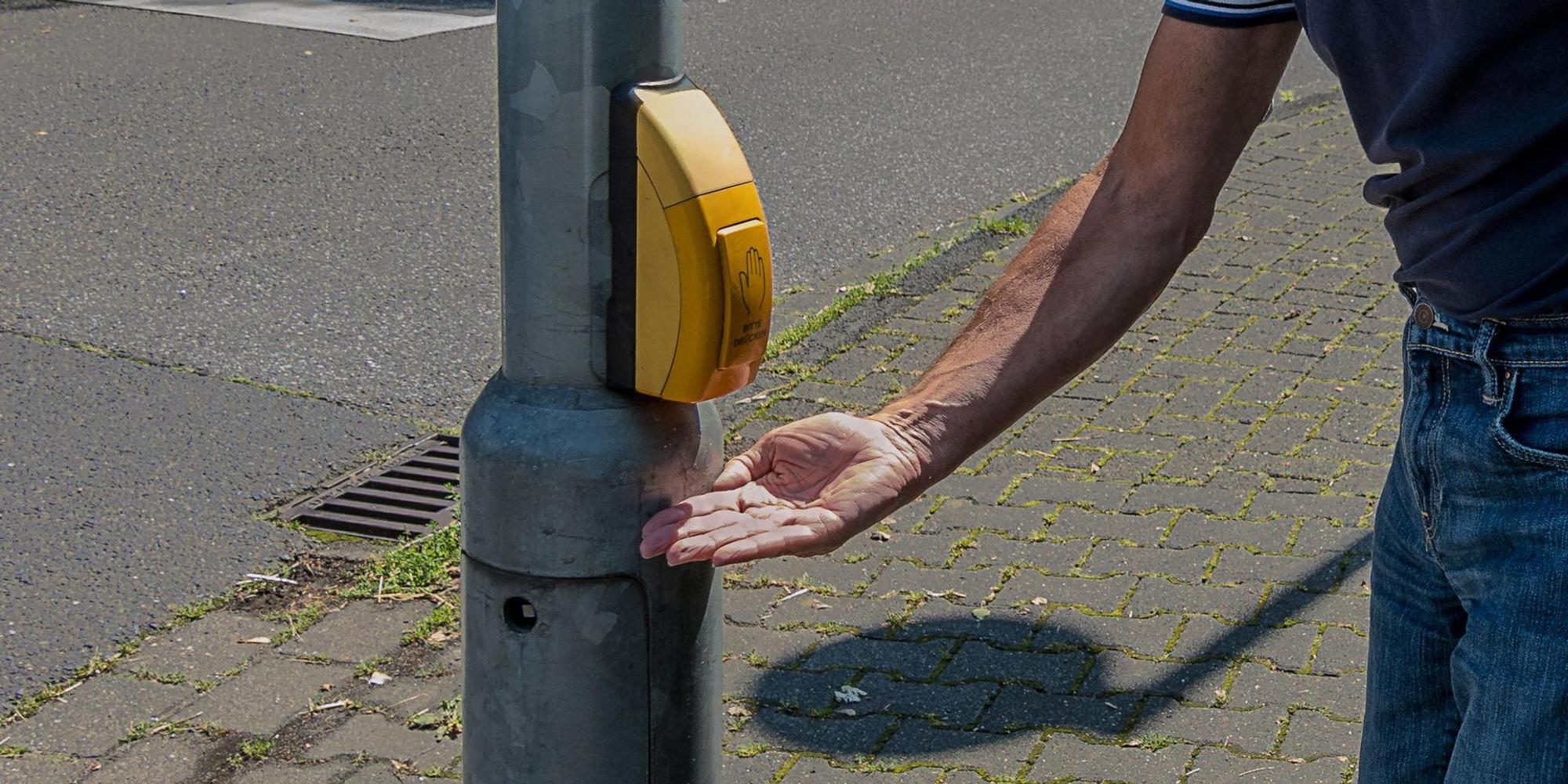 Platz_14