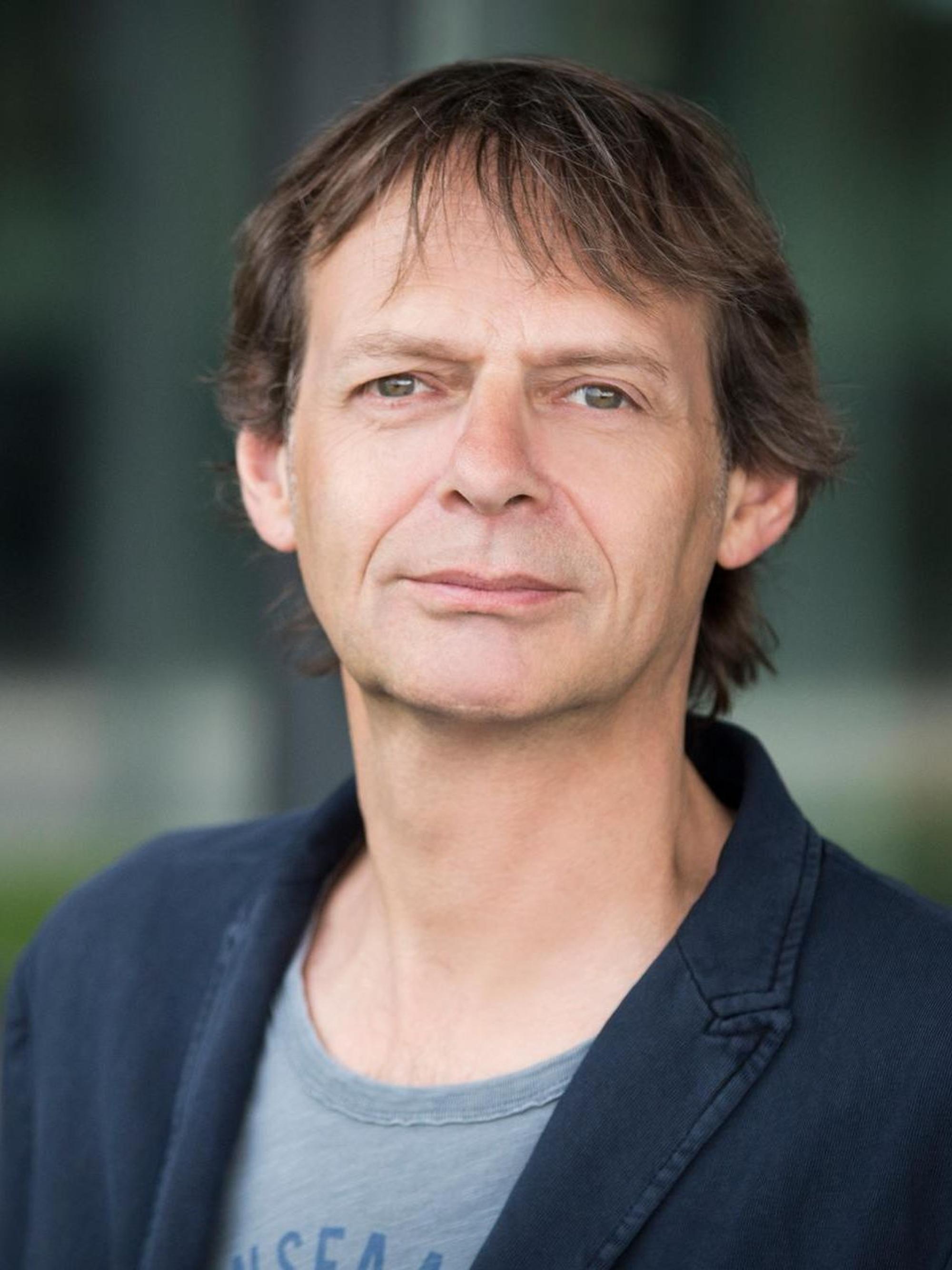 Neuer Inhalt