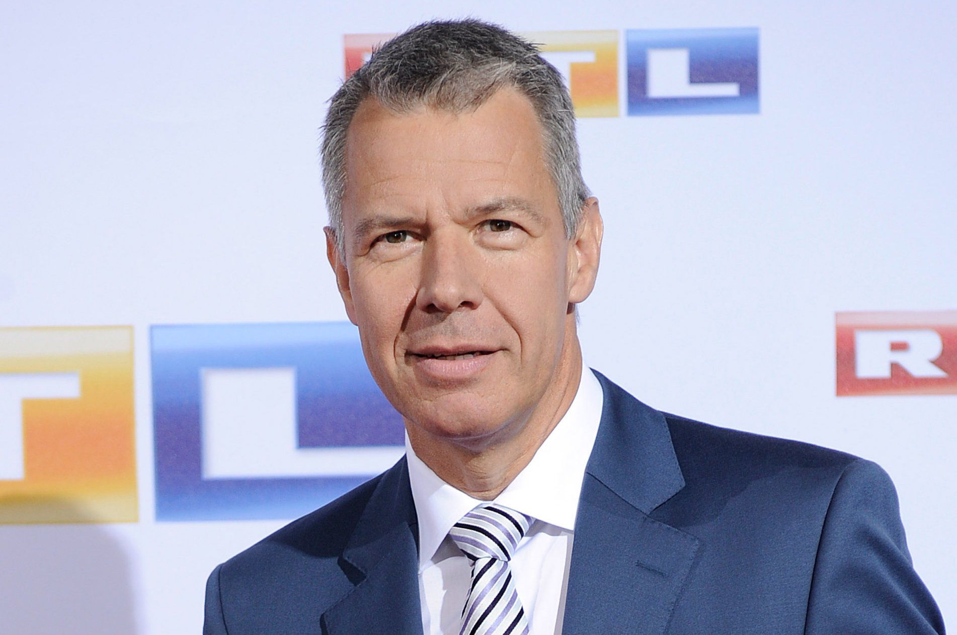 Kloeppel