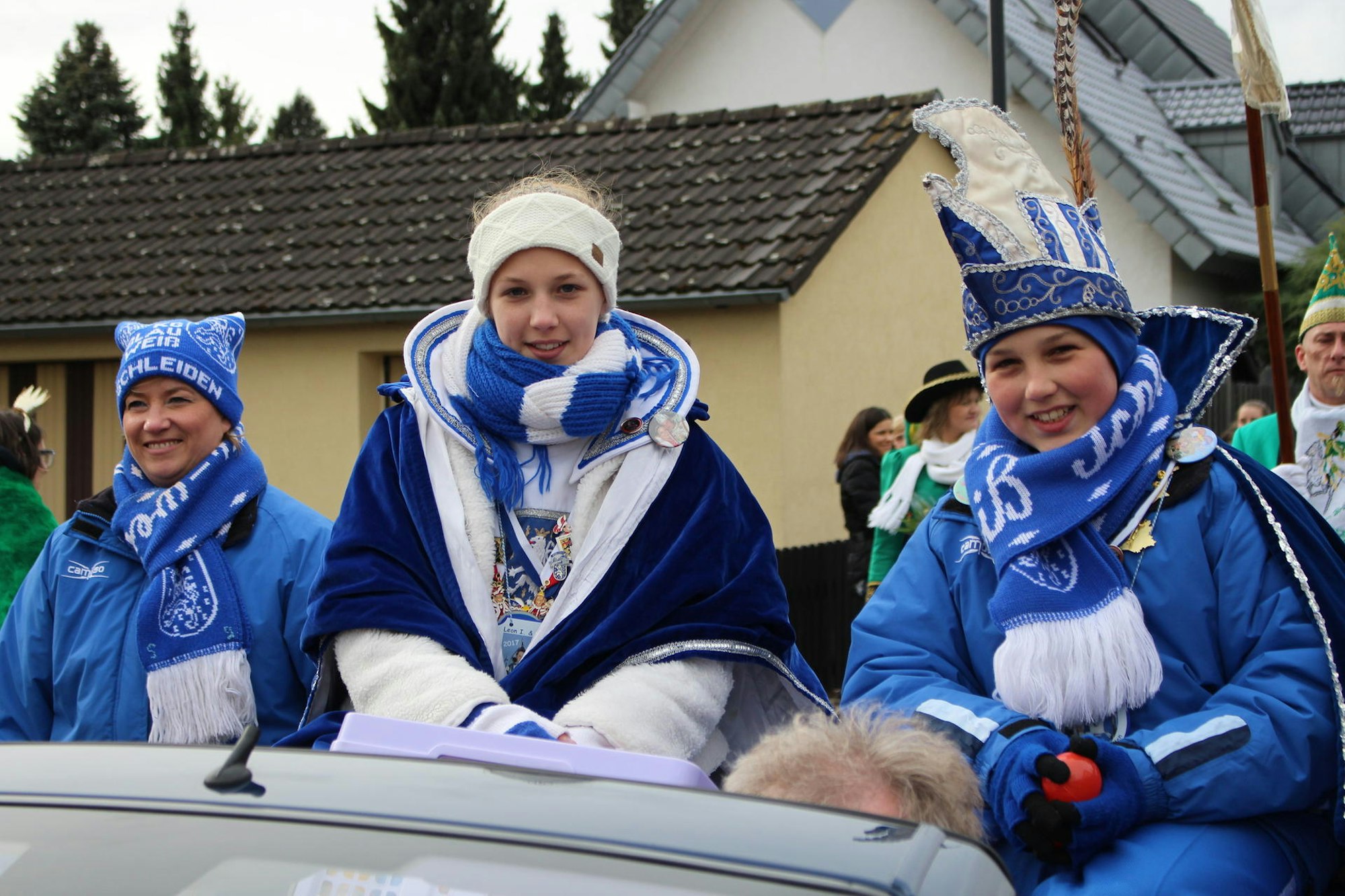 Karnevalszuege_Kalscheuren,_Stotzheim_2017_023,_kompr