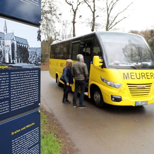 Bergischer_Wanderbus_1376