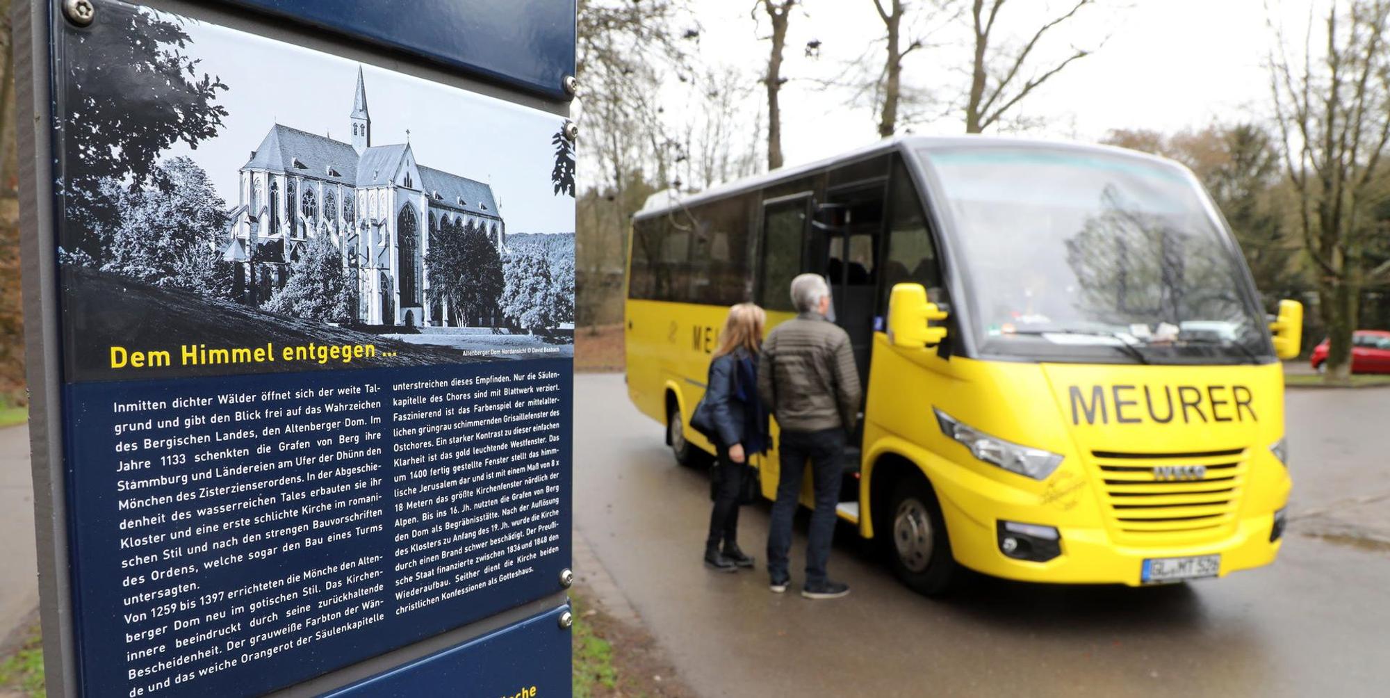 Bergischer_Wanderbus_1376