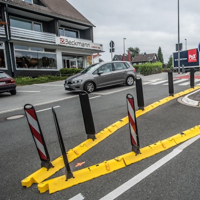 burscheid-verkehrsschuld-ALF_2569