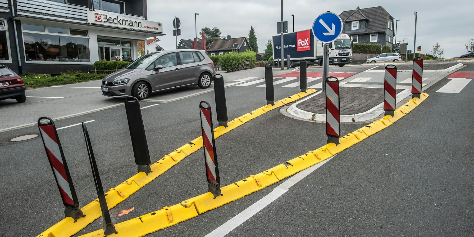 burscheid-verkehrsschuld-ALF_2569