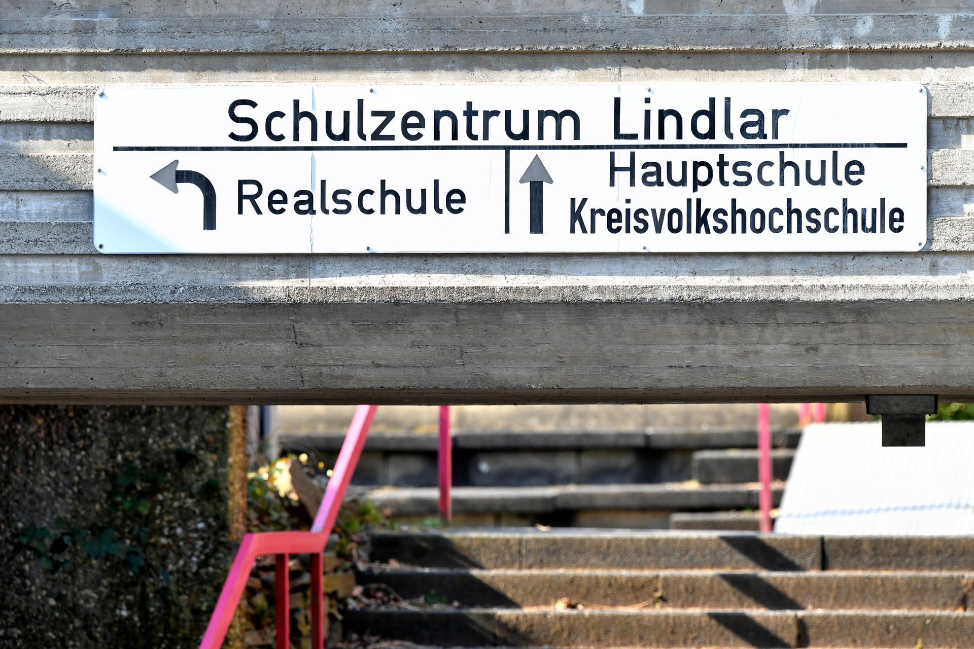 Neuer Inhalt