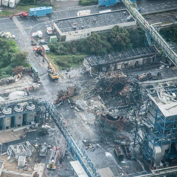 Explosion_Anlage_Luftbild_RLE_Leverkusen08082021ALF_7149