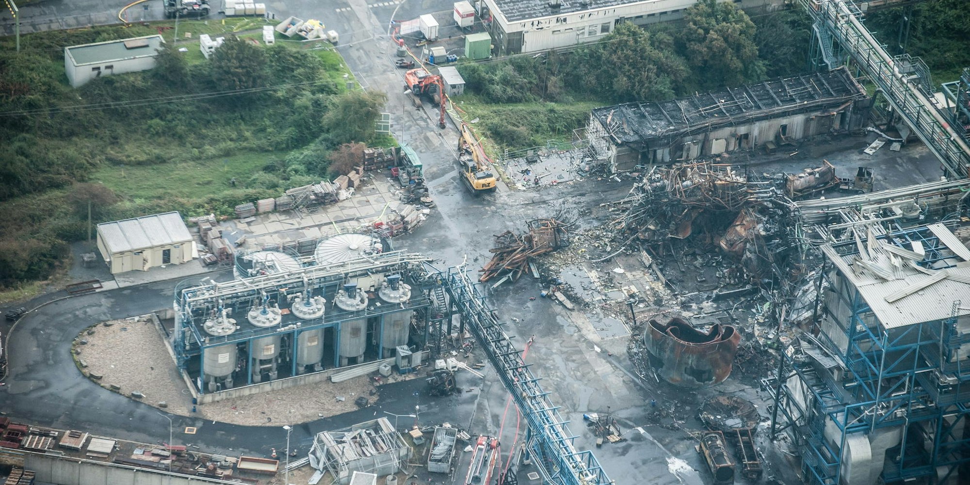 Explosion_Anlage_Luftbild_RLE_Leverkusen08082021ALF_7149