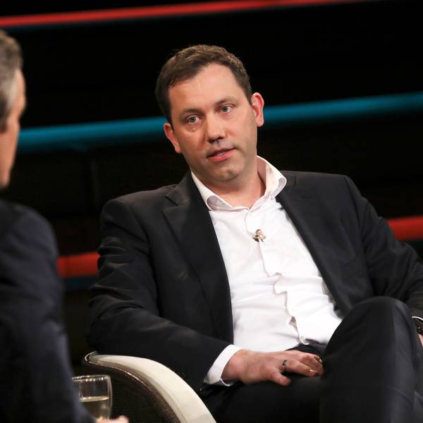 Lanz Klingbeil 090222