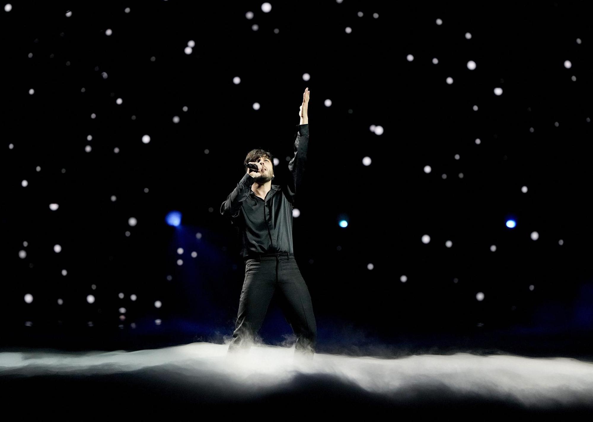 Blas Cantó