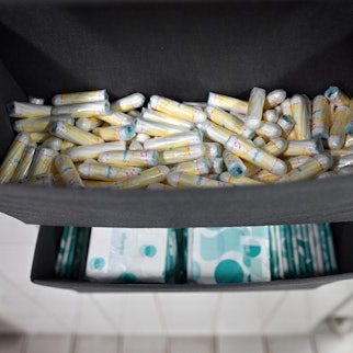 Mensprodukte dpa 160822