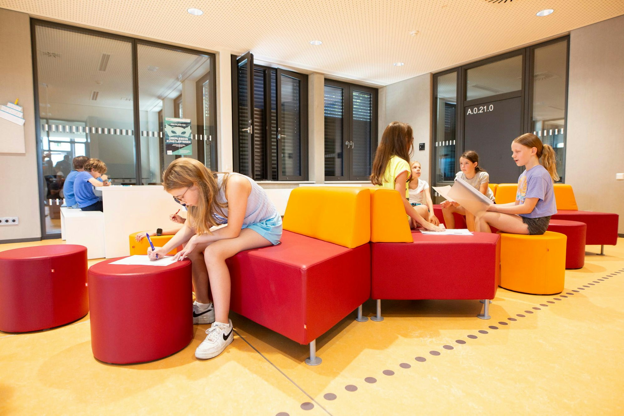 20220905-tb-Gymnasium-Zusestrasse-023