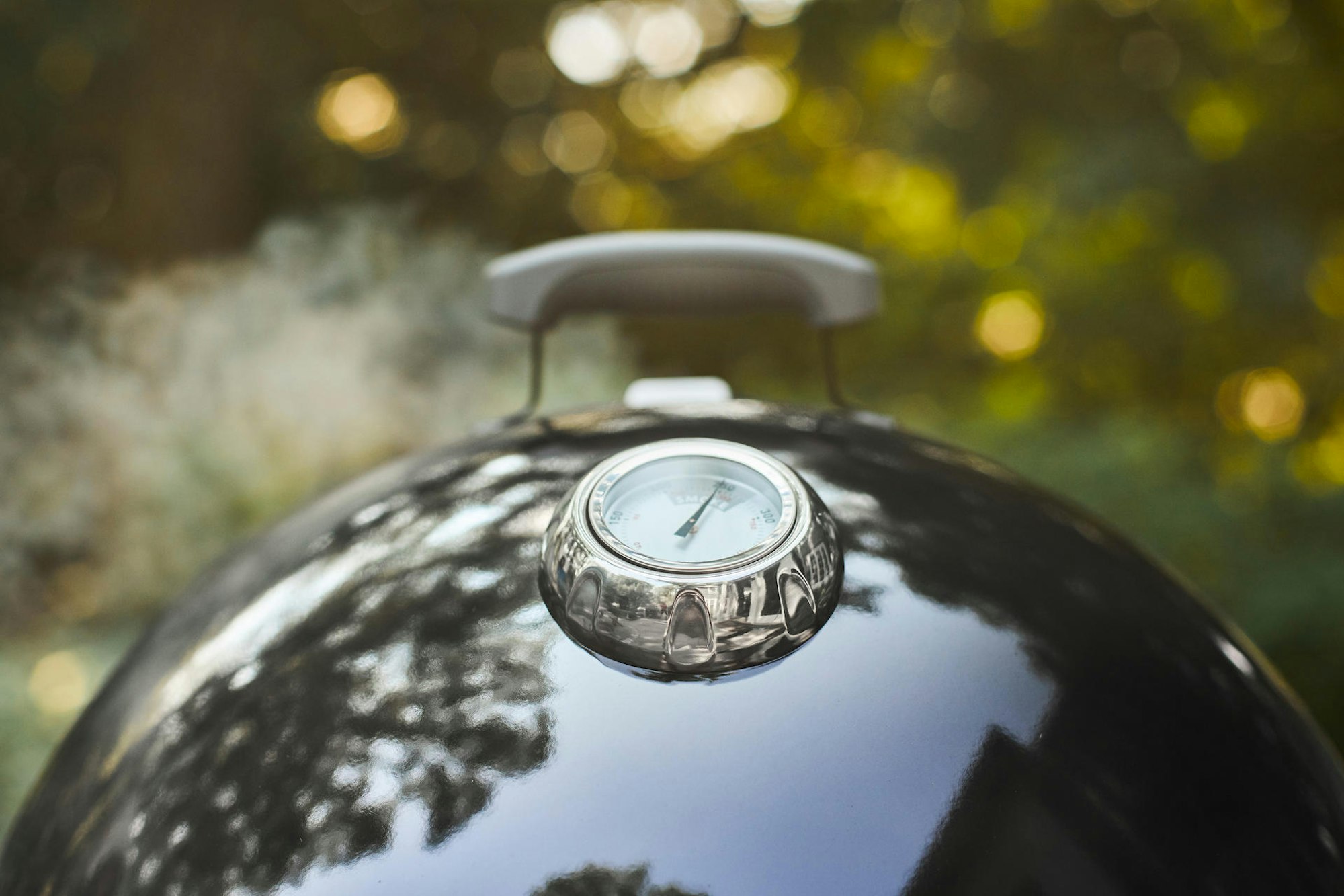 grill zu