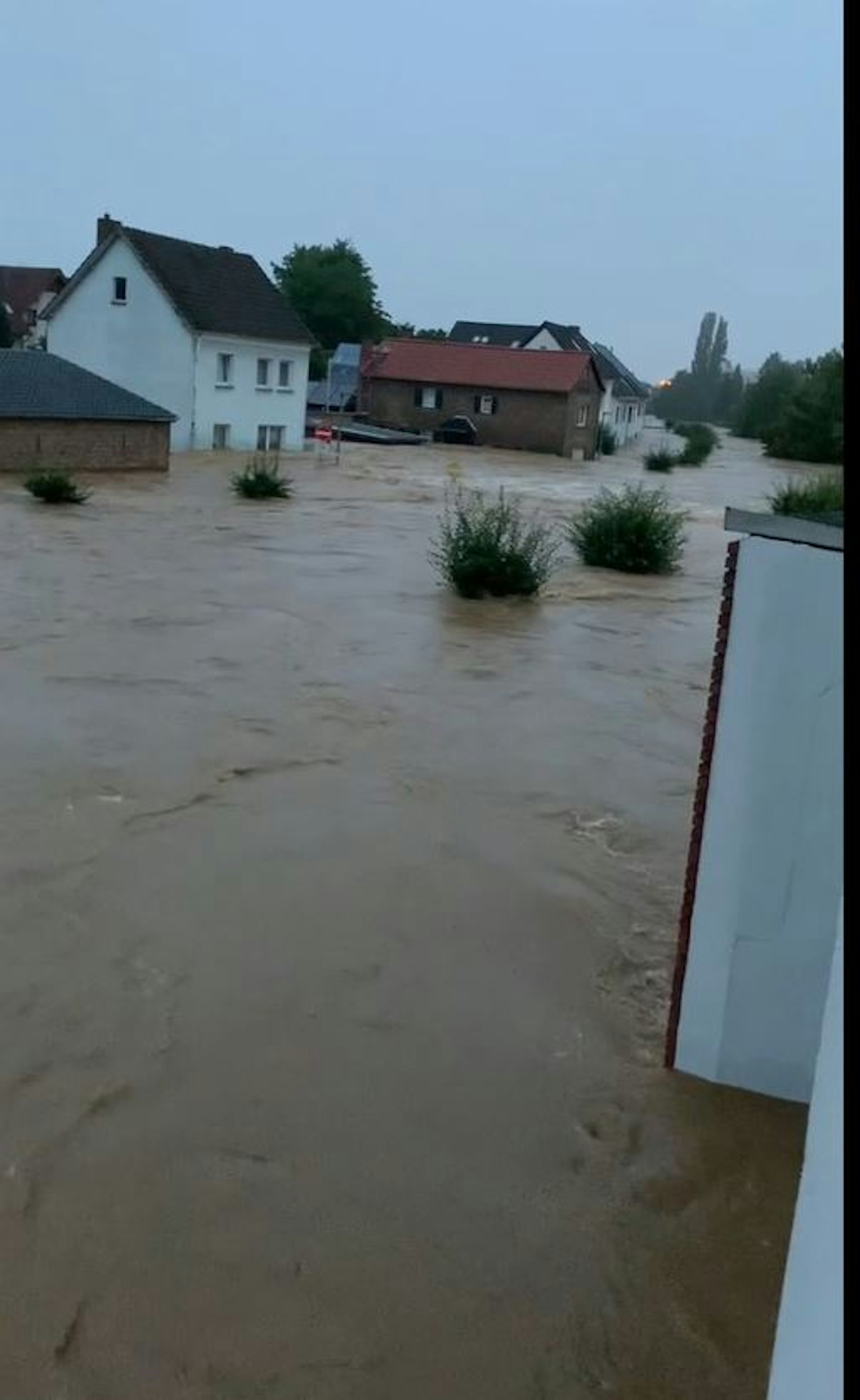 S Flut Heimerzheim Film 2