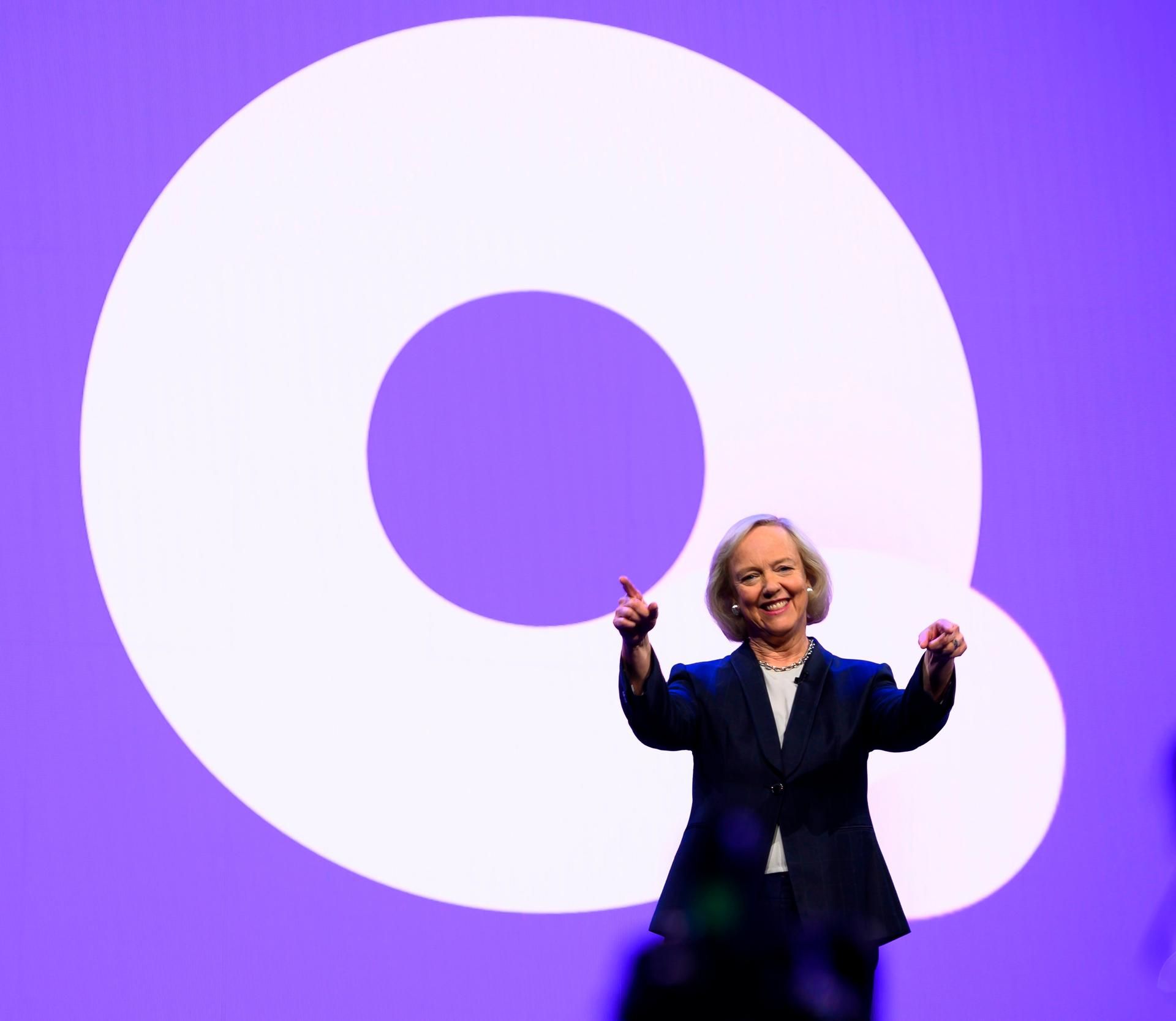 AFP_Quibi_Meg Whitman (2)