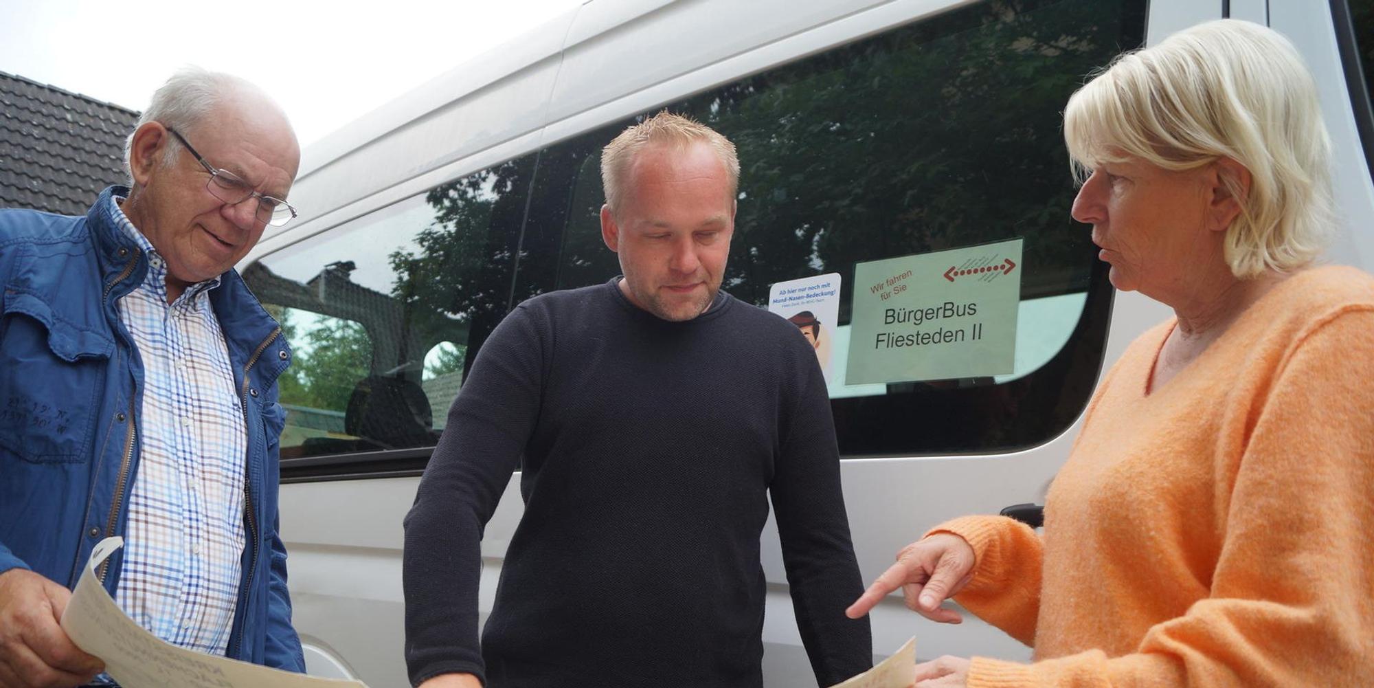 Neuer Inhalt