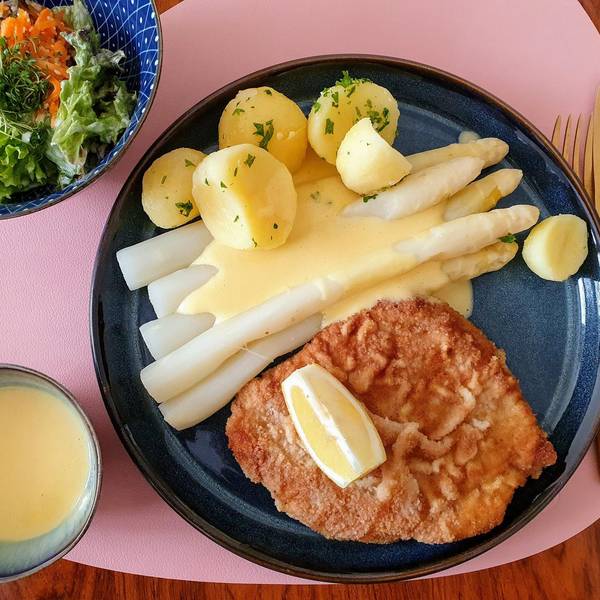 spargel haus scholzen