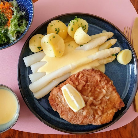 spargel haus scholzen