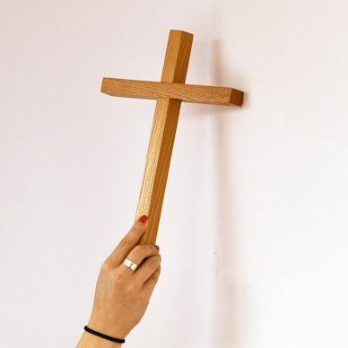 Symbolbild kath schulen