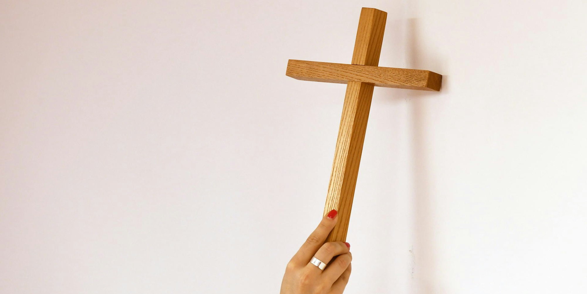 Symbolbild kath schulen