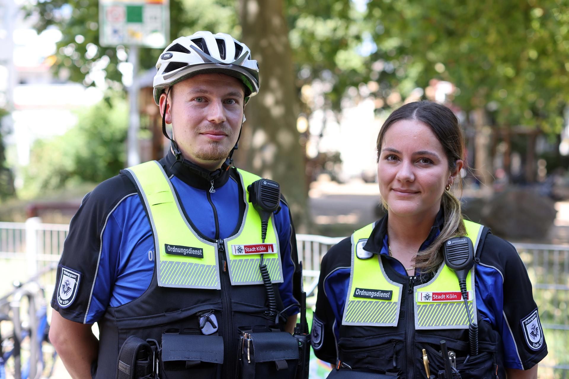 nab220712_Ordnunsamt_Schrottraeder_18