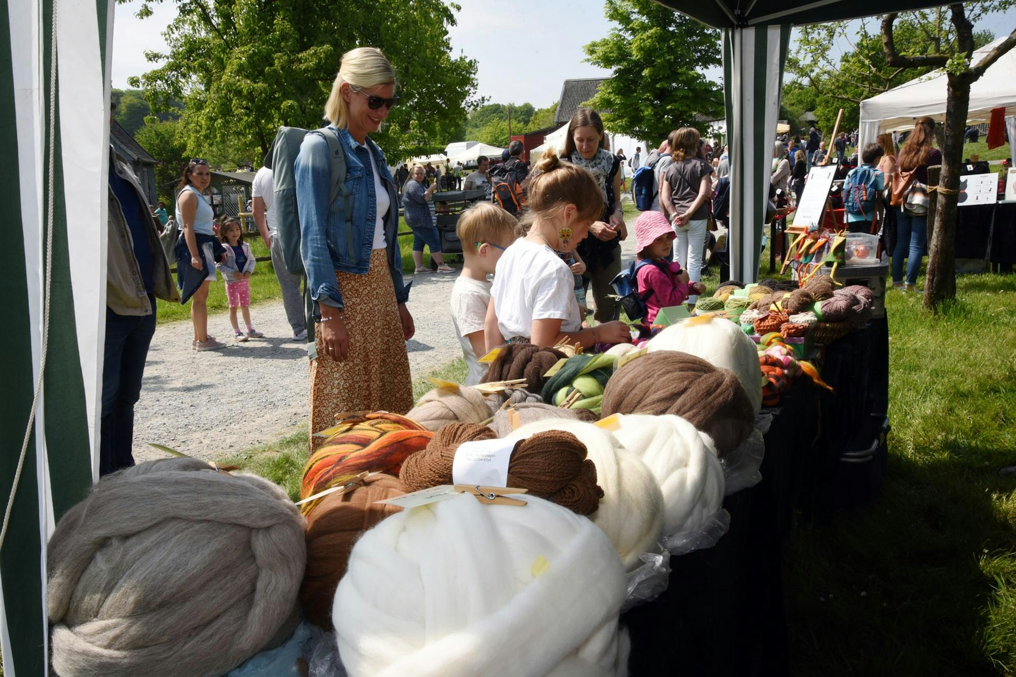 20220508_ds_Schaefertag_FreilichtmuseumLindlar31
