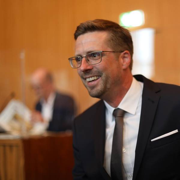 Neuer Inhalt