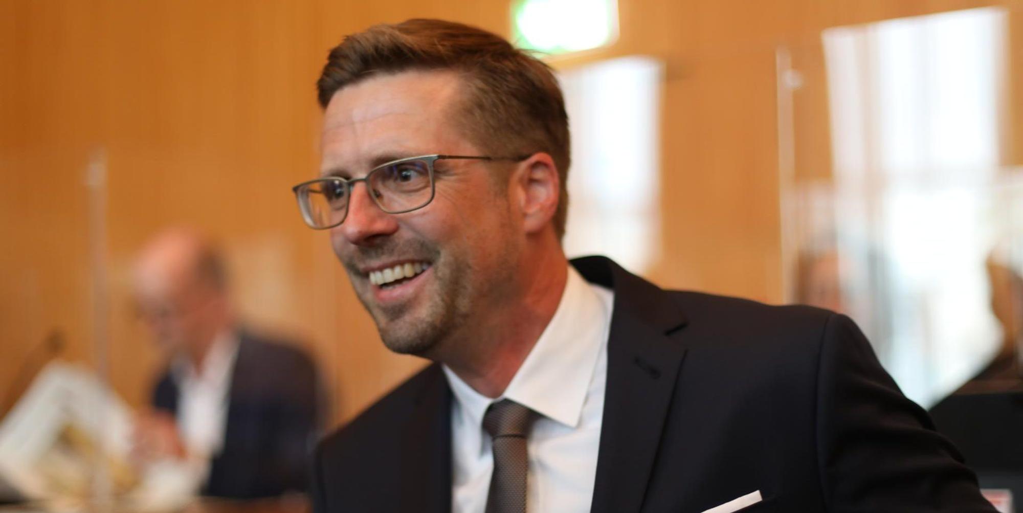 Neuer Inhalt
