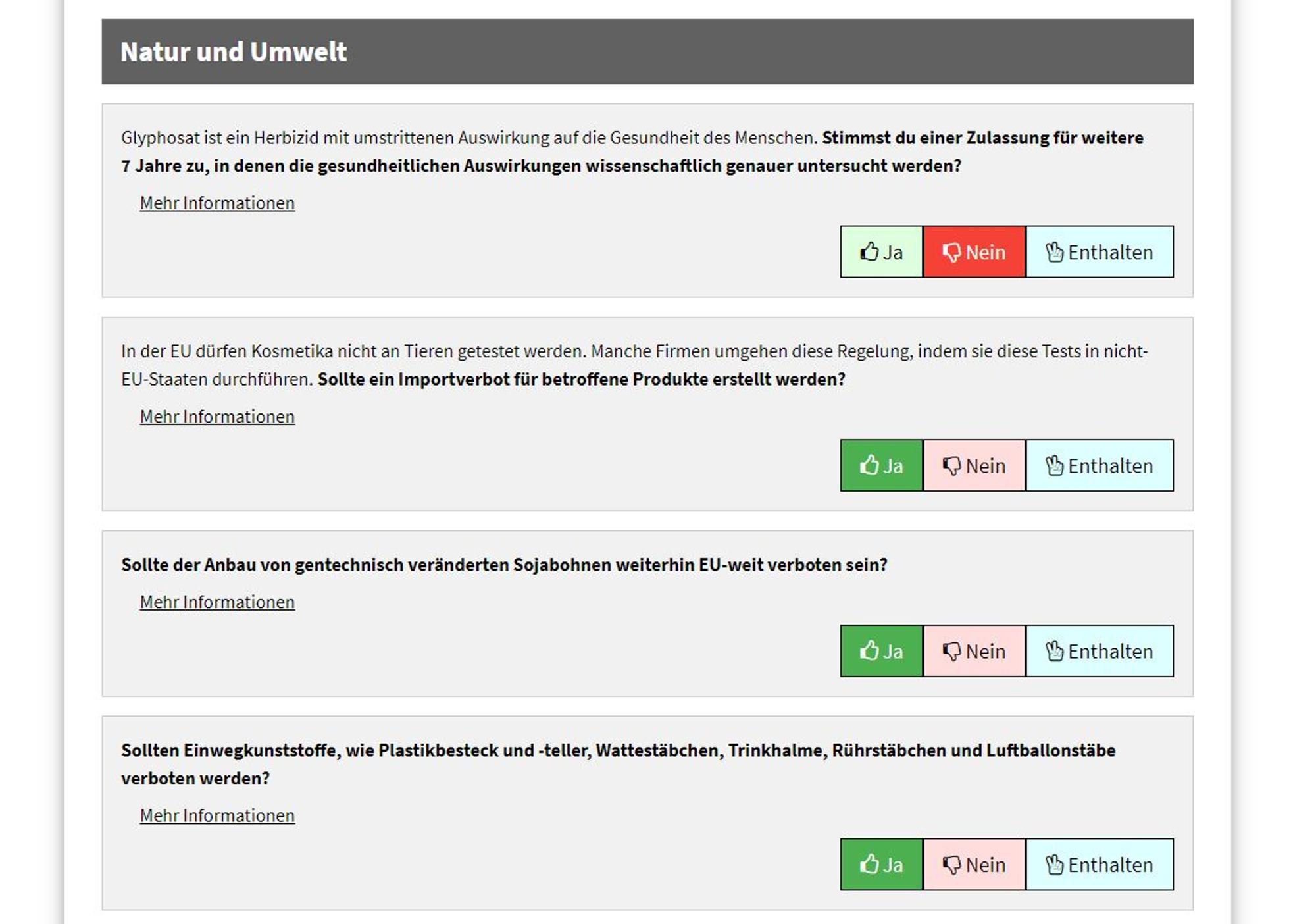 Neuer Inhalt