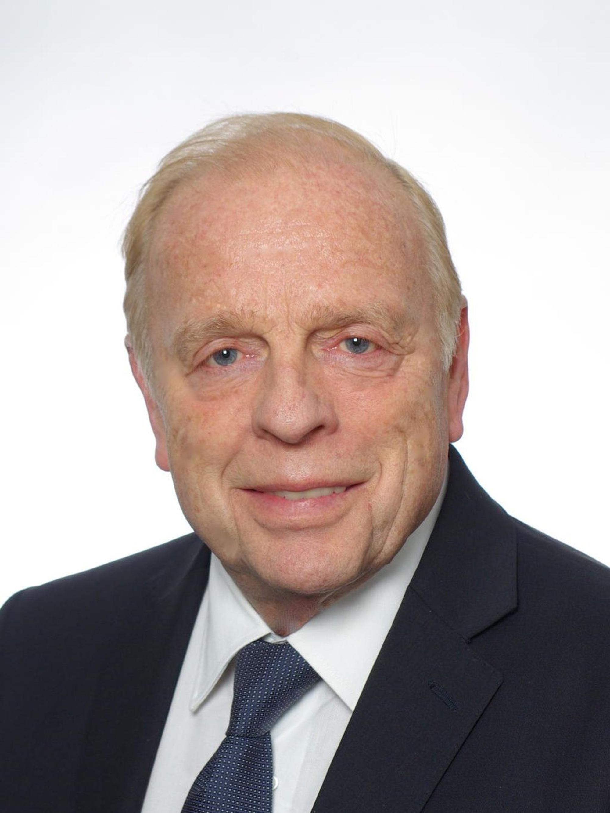 Iro Herrmann