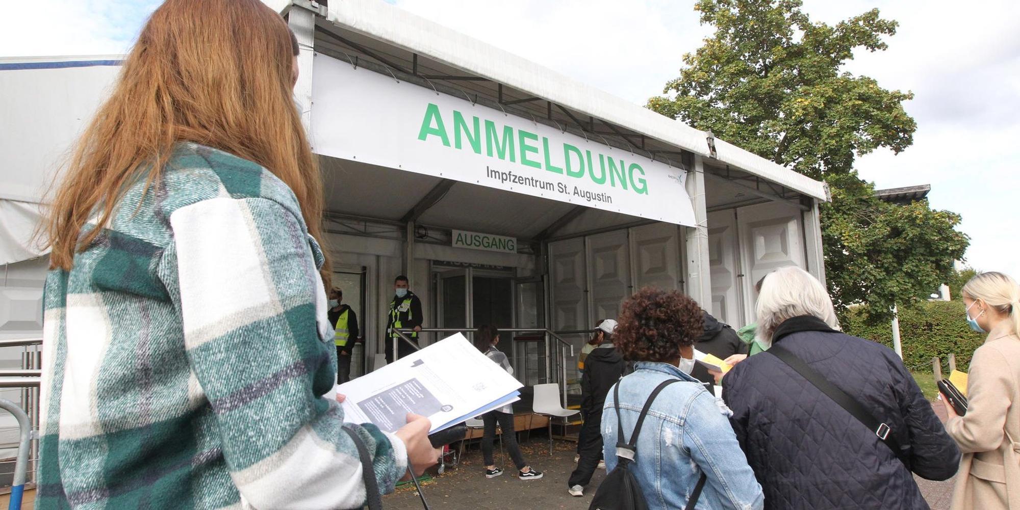 Neuer Inhalt