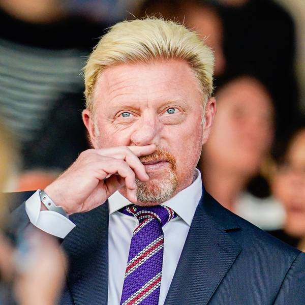 Boris Becker dpa neu (1)