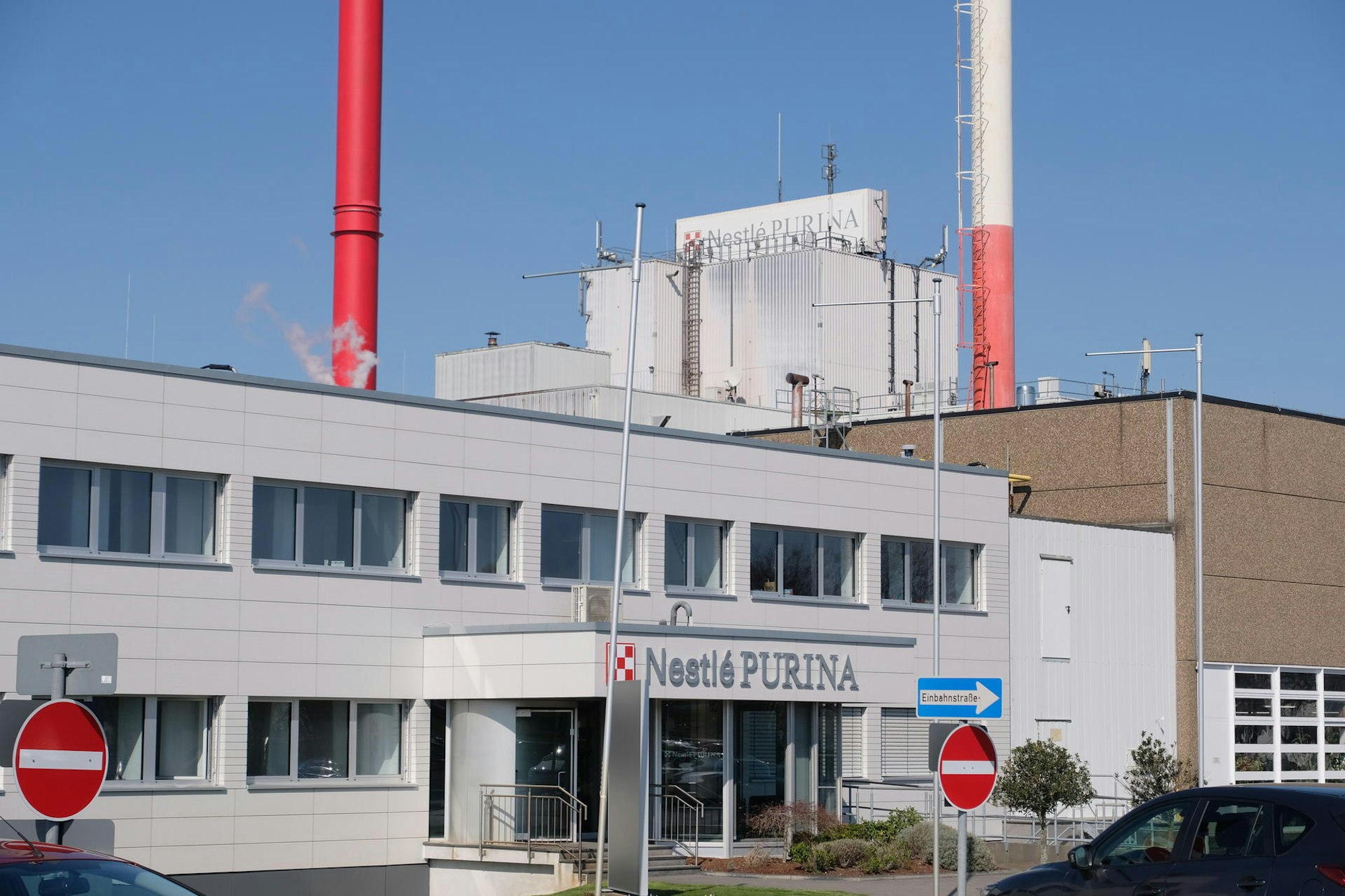 2603-Nestle-Purina-PetCare-004