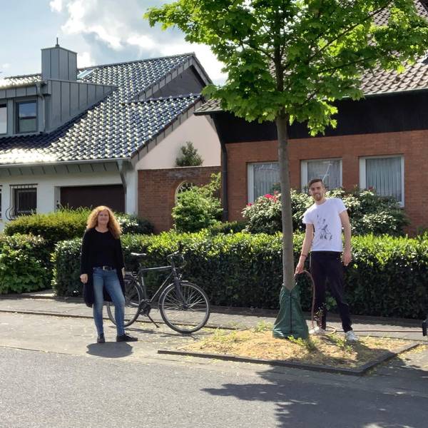 Wassersaecke_Wesseling