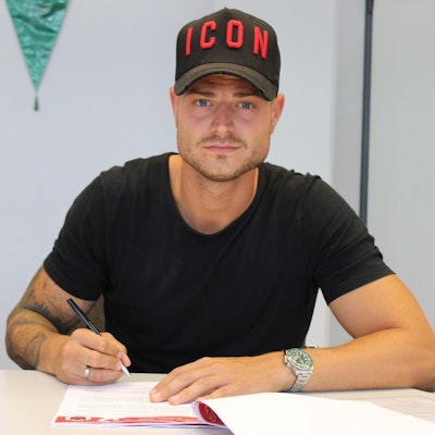 viktoria Köln spieler