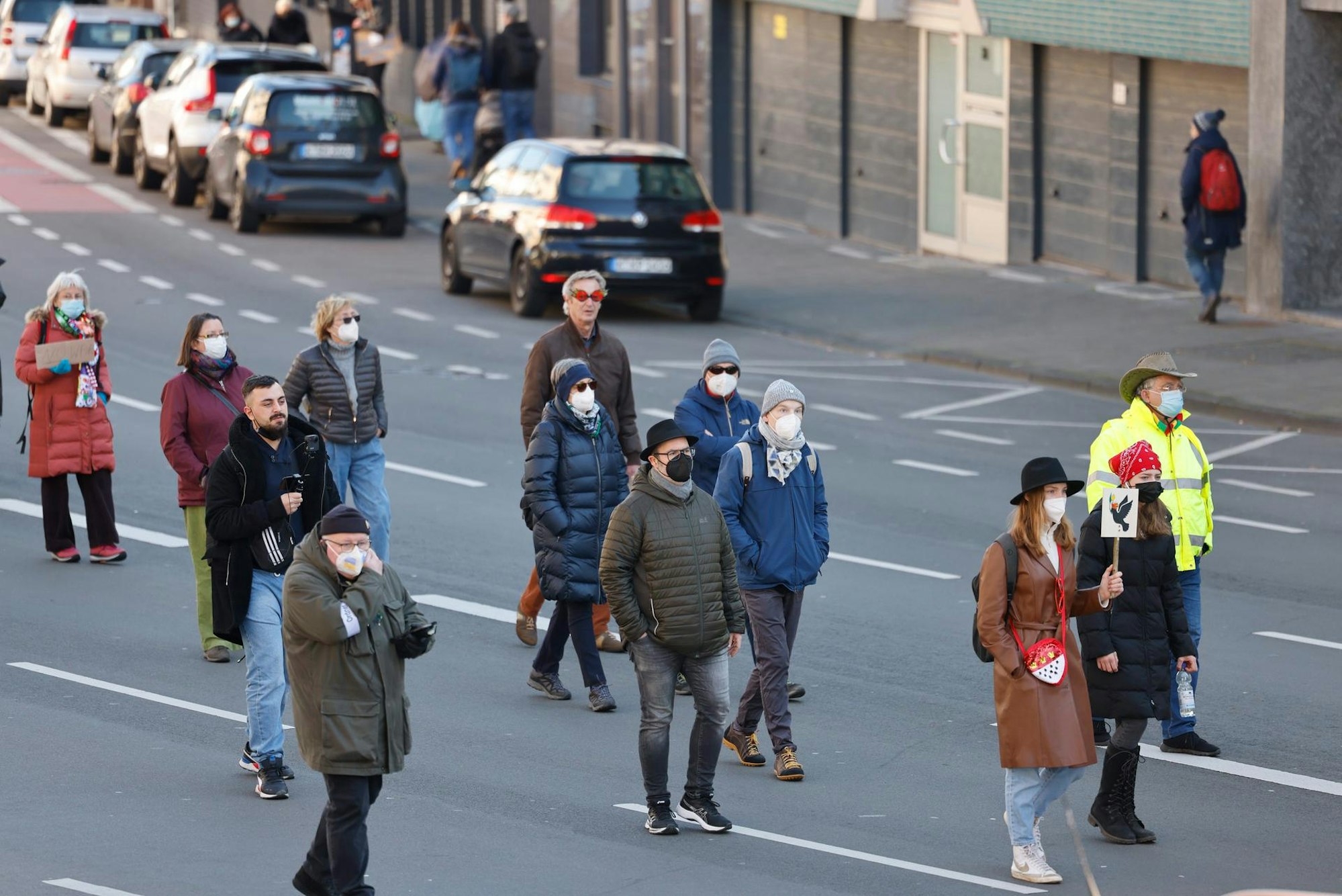 20220228_tb_Friedensmarsch_Rosenmontag_038