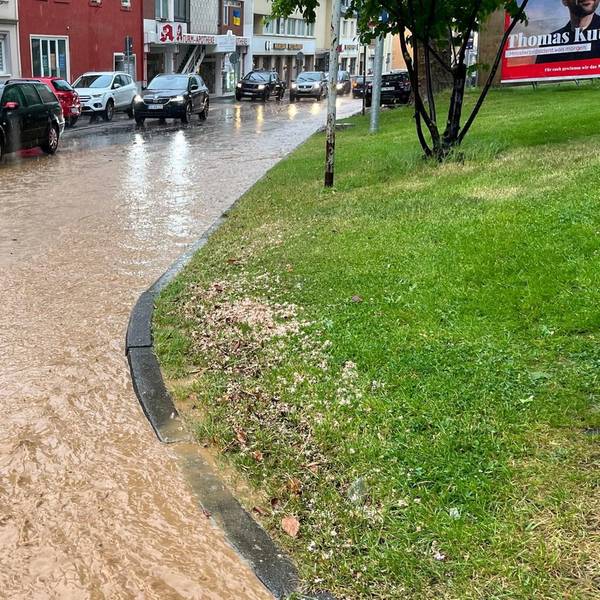 Wasser_Rheinbach
