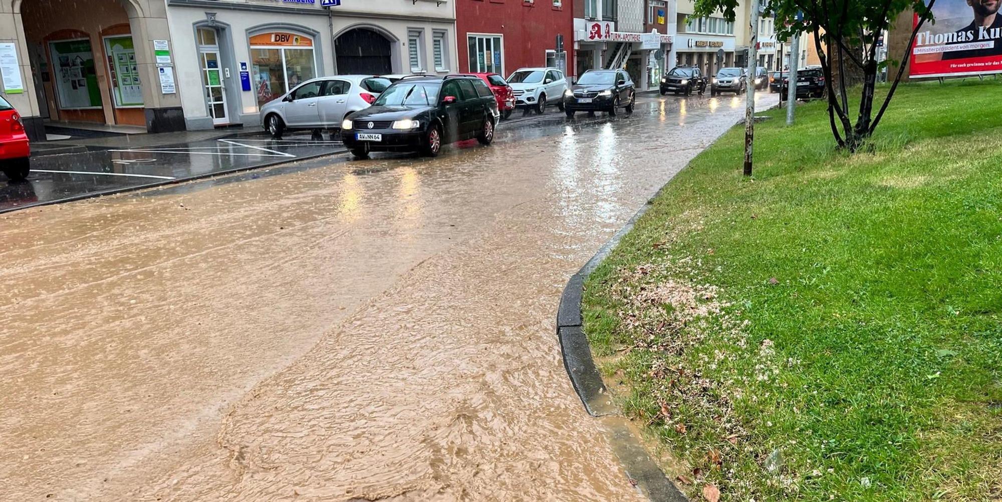 Wasser_Rheinbach