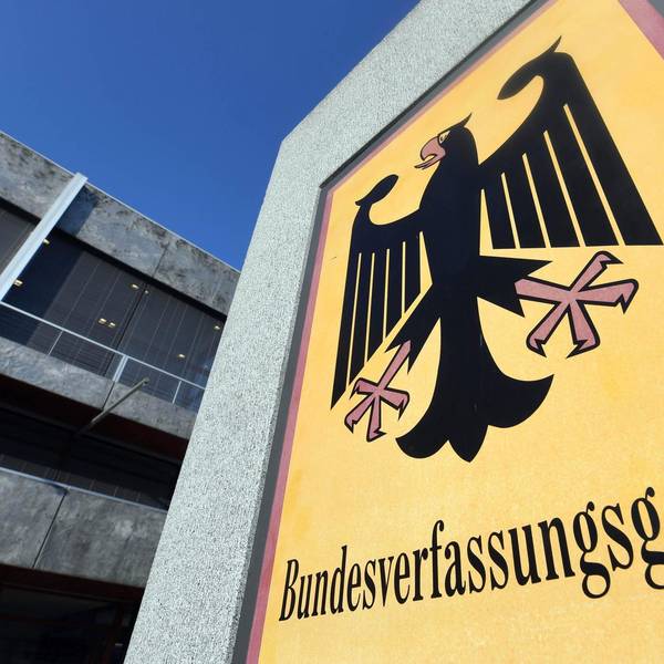 Neuer Inhalt
