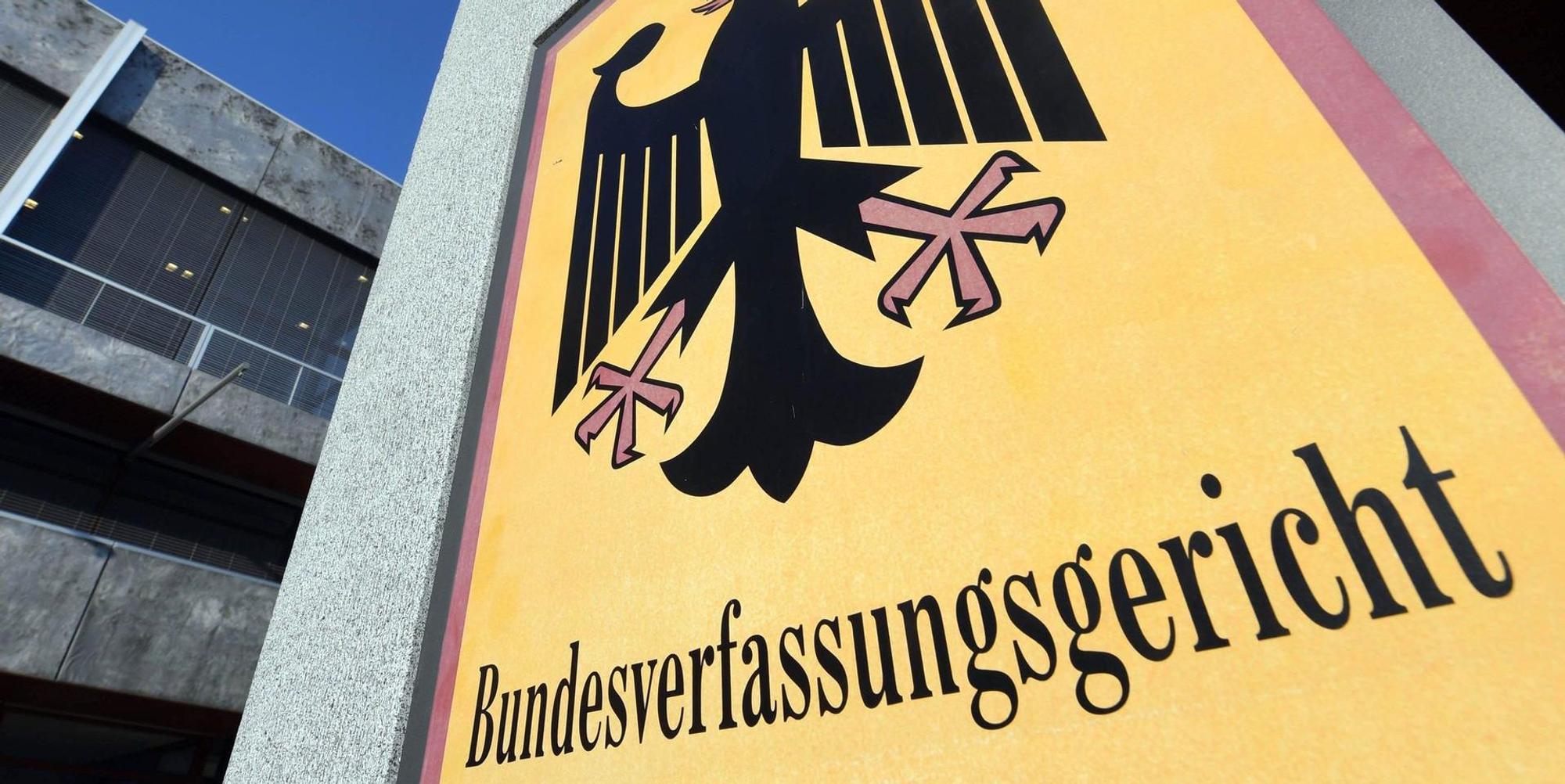 Neuer Inhalt