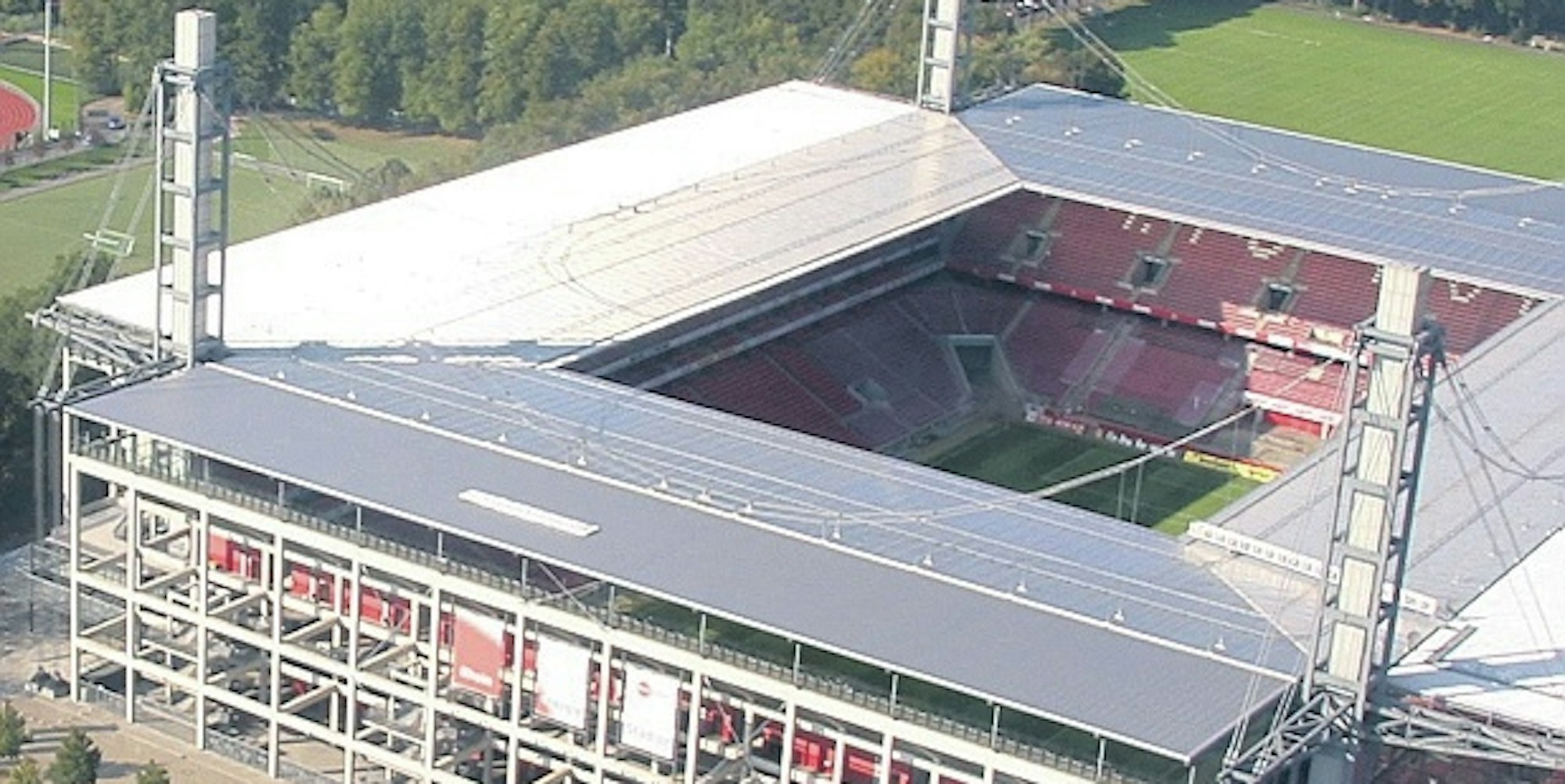 tier0_2018_07_17_MDS-KSTA-2018-07-17-71-135128110