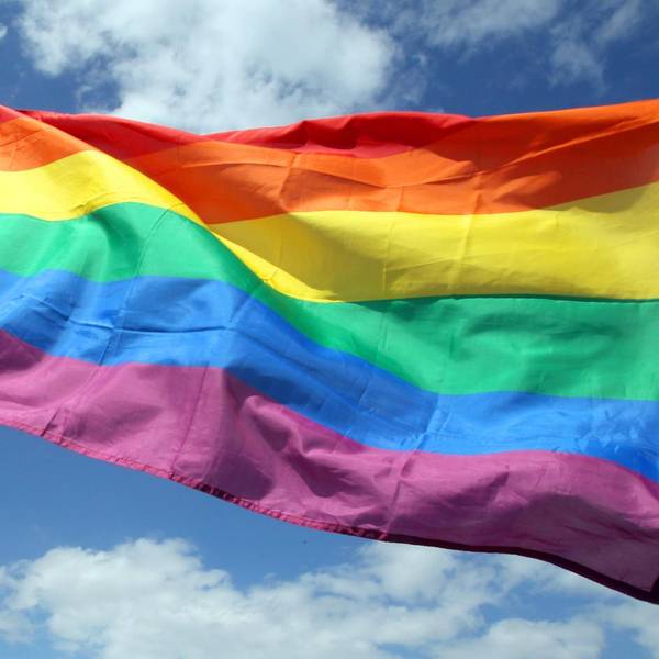 CSD Berlin