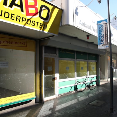 Goldberg-Areal_Ist-Zustand