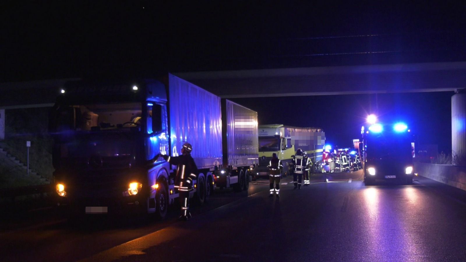 Unfall Düren 2 Jasmin