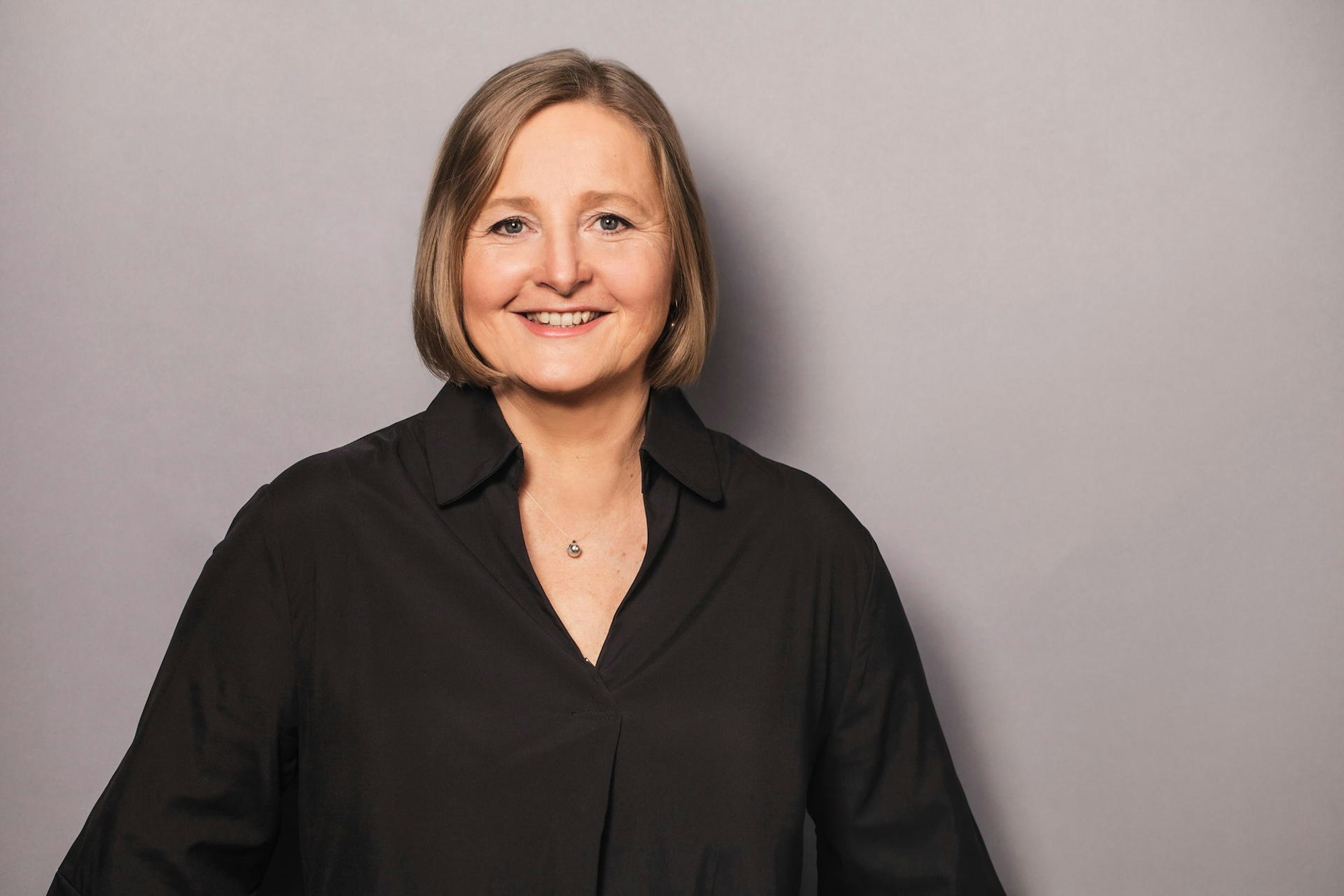 WK13BluemelBerit2022_01_30_Pressefoto_Berit_Bluemel_klei